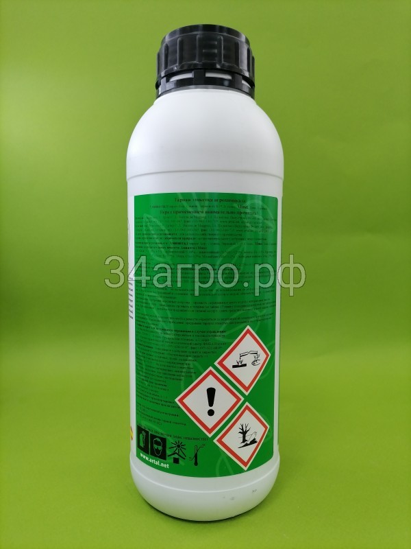 Удобрение Аминотал Микс 1 л