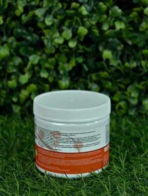 Удобрение ГроГрин гель Фрукт 200гр.