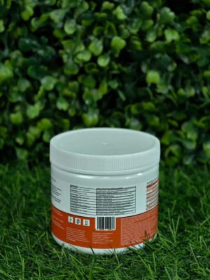 Удобрение ГроГрин гель Фрукт 200гр.