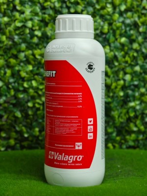 Биостимулятор Бенефит ПЗ (BENEFIT PZ) 1 л