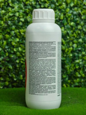 Биостимулятор Бенефит ПЗ (BENEFIT PZ) 1 л