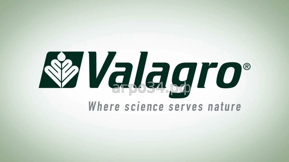 Удобрение Брексил Zn (BREXIL Zn) 5 кг