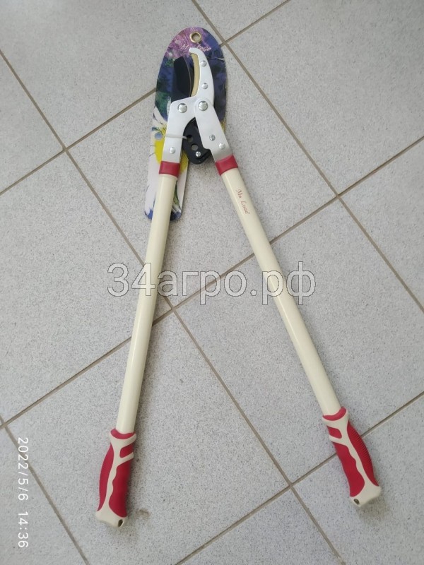 Сучкорез 36408