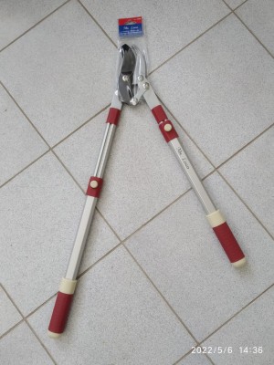 Сучкорез 4610В