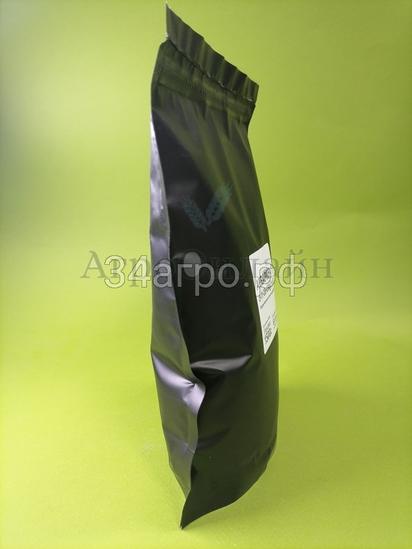 Удобрение Акварин 15 3-11-38+МЭ 1,5 кг