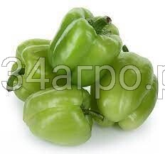 Перец сладкий Олмака F1 50 семян