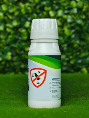 Инсектицид Кораген от вредителей, Coraggio (Кораджио) 100 мл