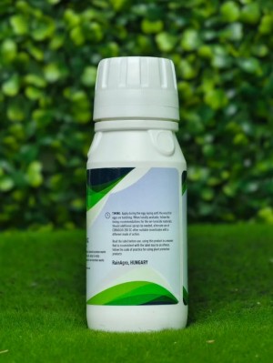 Инсектицид Кораген от вредителей, Coraggio (Кораджио) 100 мл