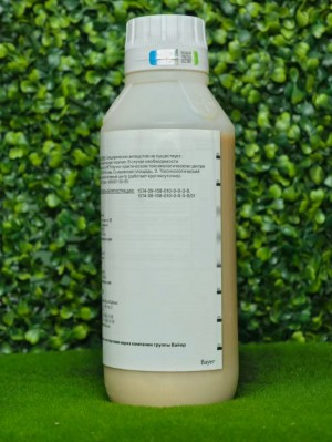 Гербицид Секатор Турбо 1л