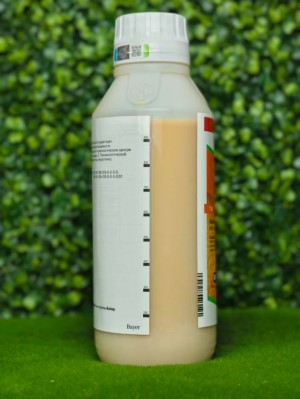 Гербицид Секатор Турбо 1л