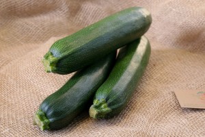 Кабачок (цуккини тёмно-зелёный) Нибиз F1 250 семян