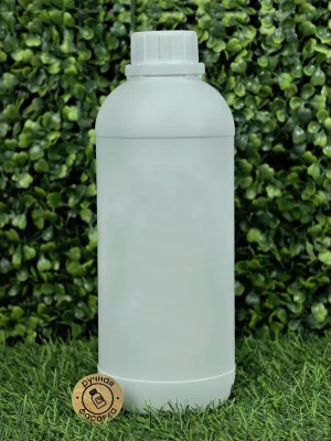 Фунгицид Амистар Экстра 1 л