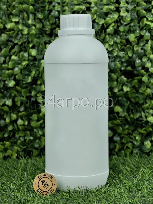 Фунгицид Амистар Экстра 1 л