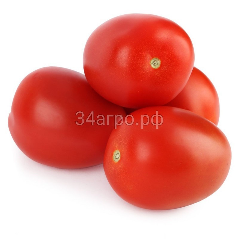 Томат Олвато F1 10 семян