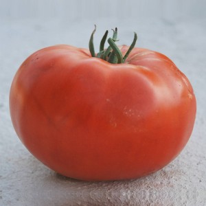 Томат Чудо Рынка 100 гр.